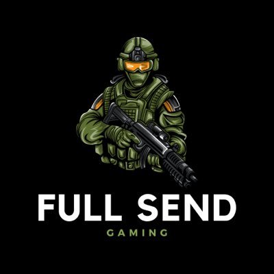 Twitch streamer just trying to hit affiliate