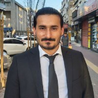 Ercan KANDEMİR(@CepniErcan_) 's Twitter Profile Photo
