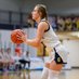 Allison Hufstedler (@allisonhuff2025) Twitter profile photo Allison Hufstedler (@allisonhuff2025) Twitter profile photo