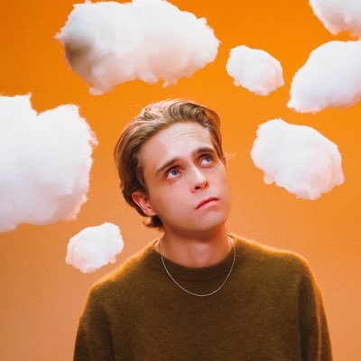 DevKennedyMusic Profile Picture