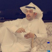 ابوخلف الظفيري(@althefere) 's Twitter Profile Photo