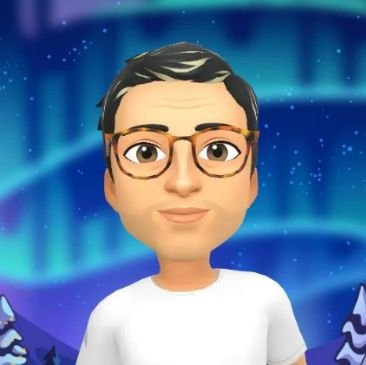 Paul Seczek🇨🇦 Profile