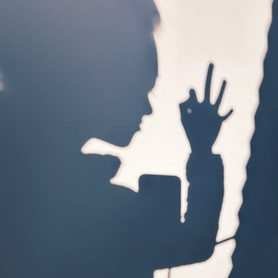 gemaquax's profile picture. Let life unfold