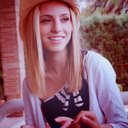 Sarah Marano ♥ - @SarahMarano - Twitter