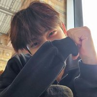 enamoradito d nishi ! (@ddeonub9t) 's Twitter Profile