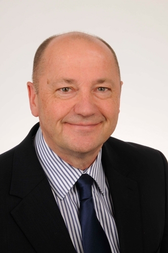 RobDonath's profile picture. Rob is a former chief executive of an organisation providing accommodation and support for people with convictions. All views are personal.