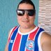 Adriano Araujo (@adriano3467635) Twitter profile photo Adriano Araujo (@adriano3467635) Twitter profile photo