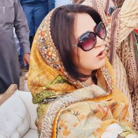 Kalsoom Kakar Panezai(@kalsoom_panezai) 's Twitter Profile Photo