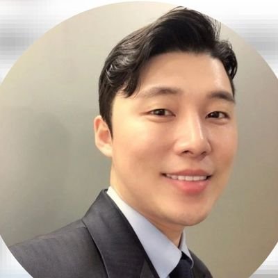 martin42go's profile picture. Martin