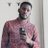 almoayed_art's profile image