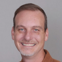 Scott Butz - @smbutz72 - Twitter