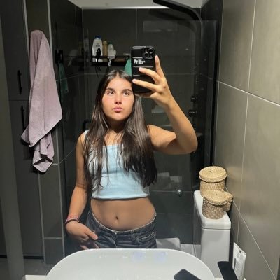 juaniita_larra's profile picture. 💟ig:@juanitaalarra_