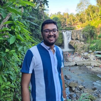 @vatwanipankaj74