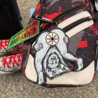 🤘きよ🍙 (@harapekopeko555) 's Twitter Profile Photo 🤘きよ🍙 (@harapekopeko555) 's Twitter Profile Photo