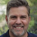 Prince Ward - @WardPrince64989 - Twitter