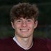 Boden (@bodenharvey1) Twitter profile photo Boden (@bodenharvey1) Twitter profile photo