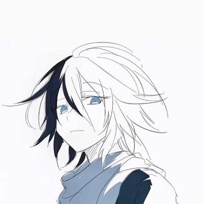 al_kerru's profile image
