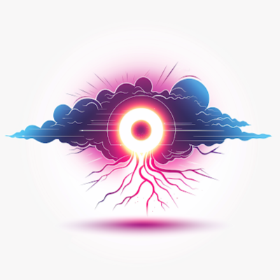 AI Guru & Thought listener :: AIxplorer :: storyteller :: ♥ debate :: MJ AIrtist :: https://t.co/qm4a1jxOrY :: https://t.co/7Rc3pKOnP5