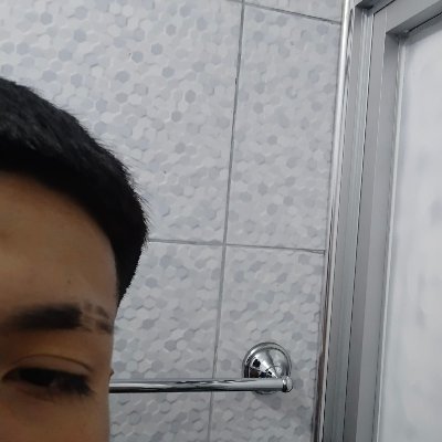 Wolfy_FS's profile picture. 