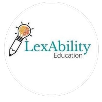 ClaireWell62711's profile picture. 