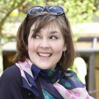 Suzi Turton (@turton13390) 's Twitter Profile