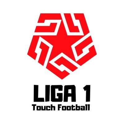 Cuenta Oficial de la LIGA 1 TOUCH FOOTBALL (L1TF) 🌍 Entérate de todo por esta red de comunicación ⚽ 🥅