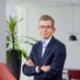 Matthijs van den Berg (@matthijsvdberg) Twitter profile photo Matthijs van den Berg (@matthijsvdberg) Twitter profile photo
