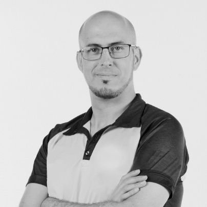 IeltxuAginako's profile picture. 