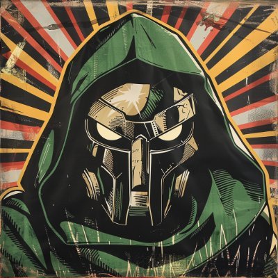 tradingdoom Profile Picture