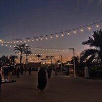 سِدرة 🇸🇦 (@_sidrra) 's Twitter Profile