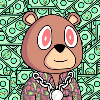 crptgsr's profile picture. 🎮,🟢