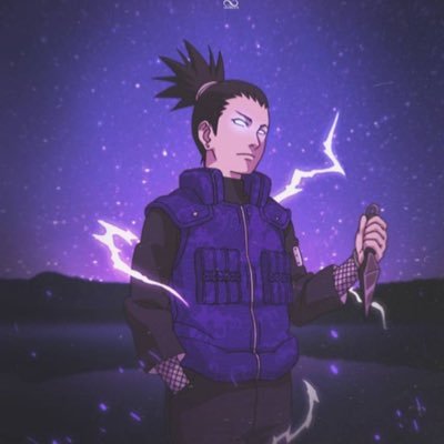 Just a Hooper, I ain’t no ordinary BASKETBALL PLAYER. APEX LEGENDS player. twitch-PowerfulN8V #N8V