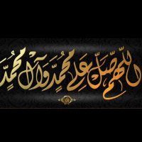 حمدان بن مقحص (@abohamadsa) 's Twitter Profile Photo