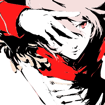 dialectine's profile picture. can i still be freed by this unknown feeling, @jokersfool_ ?