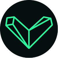 Vizgard (@vizgard_ai) 's Twitter Profile