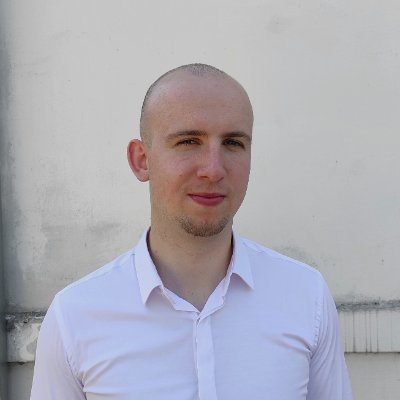 LinasData's profile picture. Do you want to leverage #data to make informed #decisions, even when starting from scratch? I'm here to guide you through the whole process.