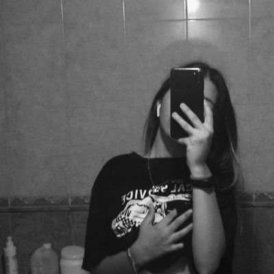 aliaguerot1's profile picture. 