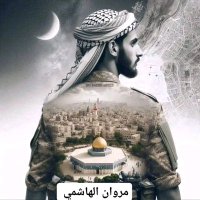 العصف المأكول (@vigynl60) Twitter profile photo