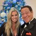 Stacy Lynn McCormack❤️ (@stacylynn281) Twitter profile photo Stacy Lynn McCormack❤️ (@stacylynn281) Twitter profile photo