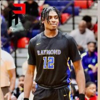 Youknowej12 (@youknowej12) 's Twitter Profile