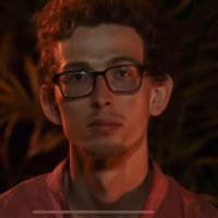 Drew Basile (@drewbasile45) 's Twitter Profile Photo Drew Basile (@drewbasile45) 's Twitter Profile Photo