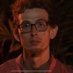 Drew Basile (@drewbasile45) Twitter profile photo Drew Basile (@drewbasile45) Twitter profile photo