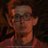 DrewBasile45's profile image