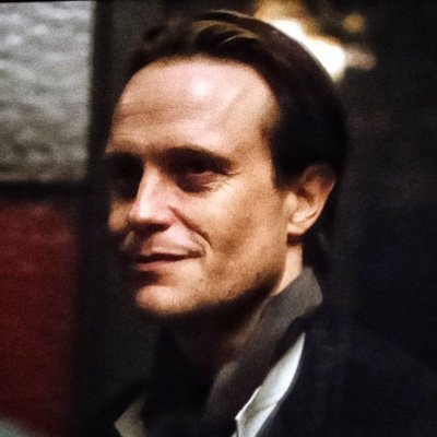 pining4captain's profile picture. new era and new hyperfixations