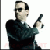 Nelly Furtado to listen, Verdict, The to watch. Me: indignation and chagrin.