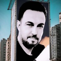 SERDAR Aydoğan (@serdar35aydogan) Twitter profile photo