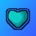 Homies (@homiesclanosrs) Twitter profile photo Homies (@homiesclanosrs) Twitter profile photo
