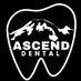Ascend Dental (@AscendDental) Twitter profile photo