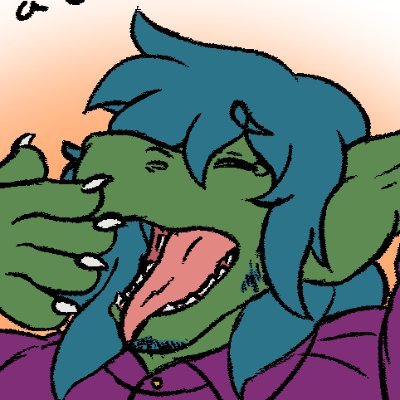 Kenninさんのプロフィール画像