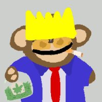 Charlie Huang | Merlin🔮🧙 (@charliehuang888) 's Twitter Profile